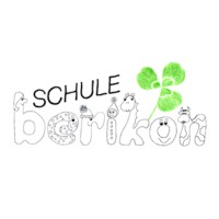 Primarschule Berikon