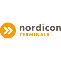Nordicon Terminals