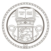 Academie van Franeker