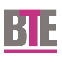 Bandtransport Europe B.V.