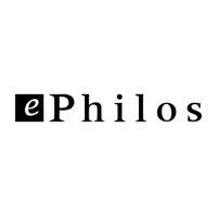 ePhilos AG