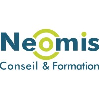 NEOMIS Conseil & Formation