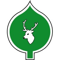 Hjorthede Planteskole A/S