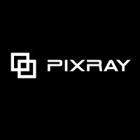 PIXRAY