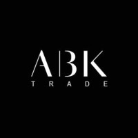 ABK TRADE