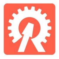 Rotax GmbH