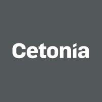 Cetonia