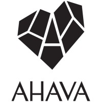 AHAVA Cosmetics GmbH