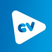 Gelderse Vallei Verzekeringen b.v.