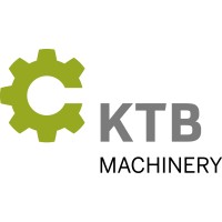 KTB Machinery
