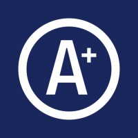 A+ World Academy