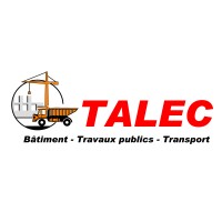 TALEC BTP
