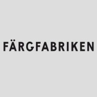 Färgfabriken