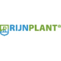 RijnPlant  B.V.