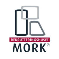 Rekrutteringshuset Mork AS