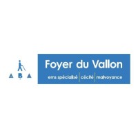 EMS Foyer du Vallon