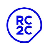 Agence RC2C