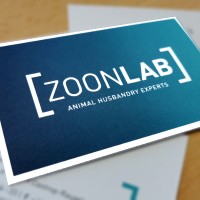 ZOONLAB