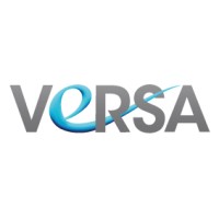 VERSA SAS - Informatique Industrielle et Automatismes