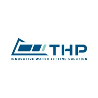 THP (Techniques Haute Pression)