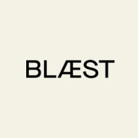 BLÆST
