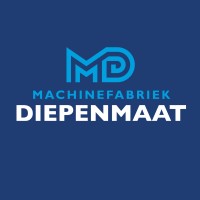 Machinefabriek Diepenmaat Neede B.V.