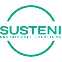Susteni AS