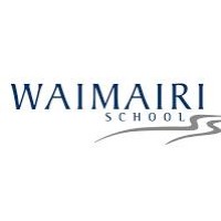 Waimairi Primary School