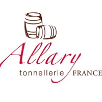 Tonnellerie Allary
