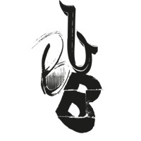 BBB centre d'art