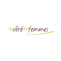 Association Du Côté Des Femmes 64