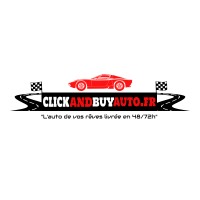 Franchise ClickAndBuyAuto.fr