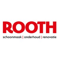 Rooth