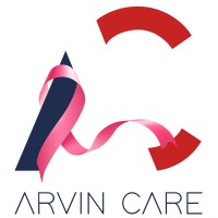 Arvin Care