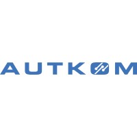 AUTKOM