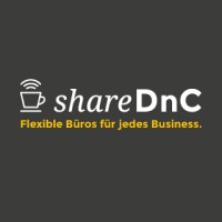 shareDnC GmbH