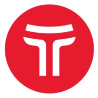 Takumi Motion Controls Pvt Ltd