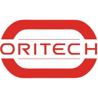 Oritech