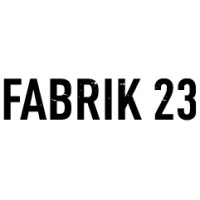 Fabrik 23 GmbH