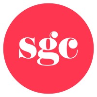 sumner groh + compagnie