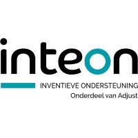 Inteon, inventieve ondersteuning
