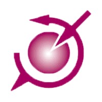 Delft Solids Solutions B.V.