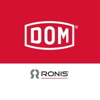 DOM-RONIS