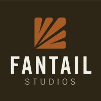 Fantail Studios
