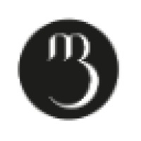 Fondation Braillard Architectes