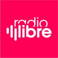 Radio Libre