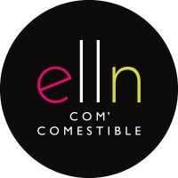 ELLN