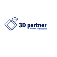 3D Partner