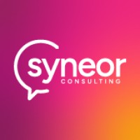 SYNEOR Consulting