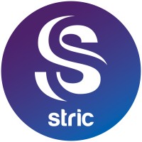 Stric